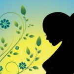 Maternity Benefit Study