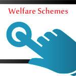 Welfare Schemes App