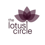 Lotus Leadership Award
