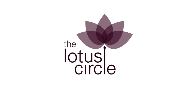 Lotus Leadership Award