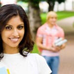 International Scholarships for Indian Students