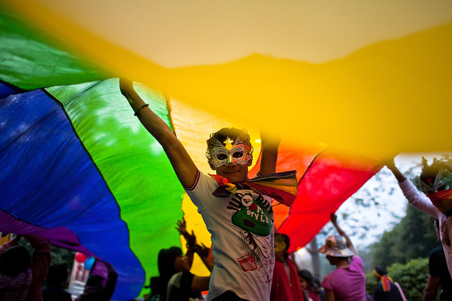 delhi-gay-pride