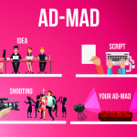 Ad-Mad