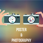 Poster and Photo Graphy