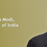 Prime-Minister-India-Narendra-Modi