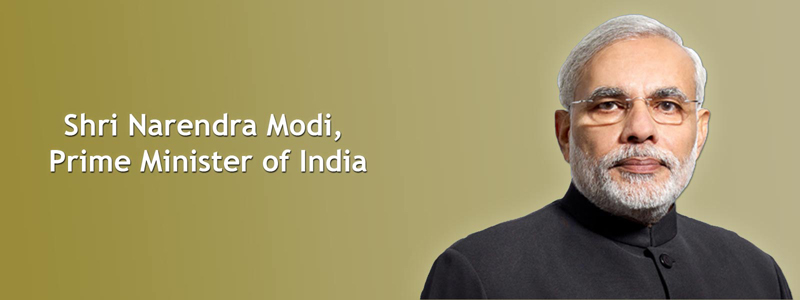 Prime-Minister-India-Narendra-Modi