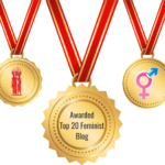 Top-20-Feminist-Blog