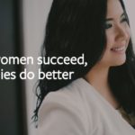 Women entrepreneurs