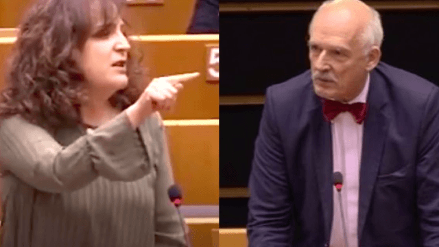 sexist-politician-european-parliament