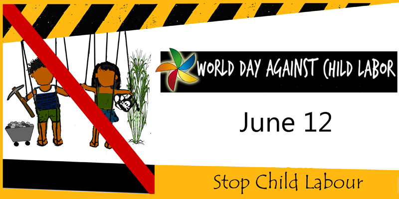 world-day-against-child-labour