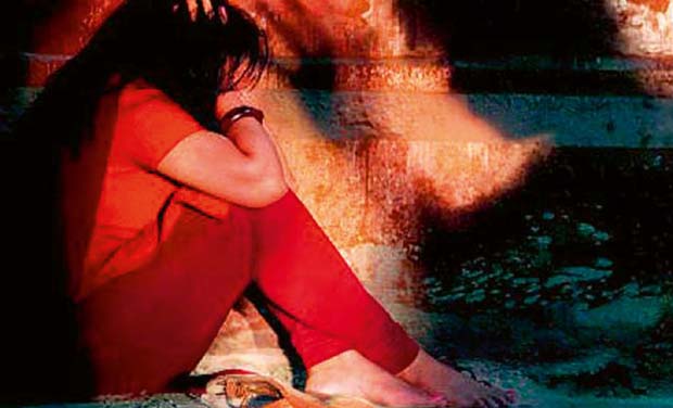 Crimes against Women in India: A Horror Beyond the Numbers