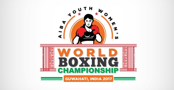 Indian Women Win Big At AIBA 2017!
