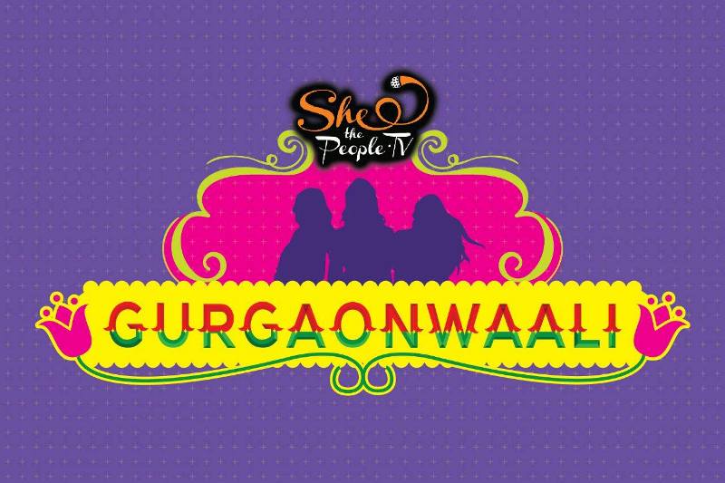 Stories of power women at SheThePeople’s ‘Gurgaonwaali’
