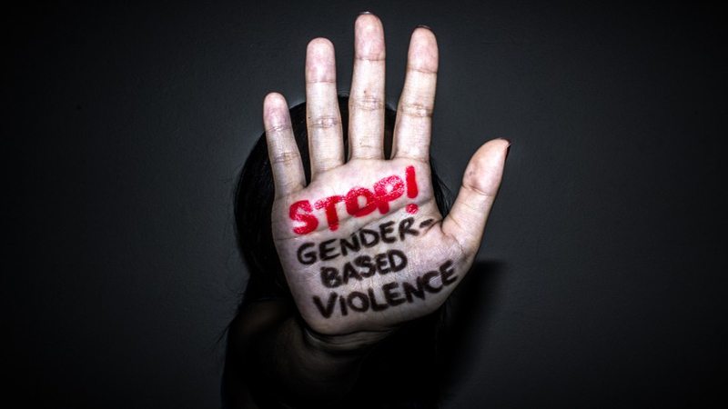 Catching the Nerve of Failures in Mitigation of Gender-based Violence