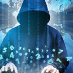 Why Is Cyber Crime Growing