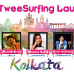 TweeSurfing-In-Kolkata