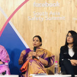 Facebook South Asia Safety Summit
