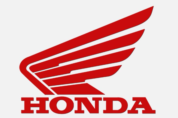 Renewed Partnership with Honda2Wheelers