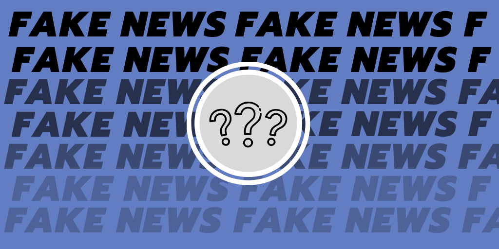 The Fake News Syndrome