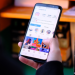 Instagram and Teen Safety