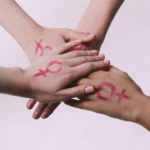 Gender Equality Is A Strategic Soft Power